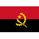 Σημαία Ανγκόλας