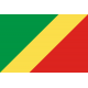 Σημαία Κονγκό