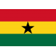Σημαία Γκάνα