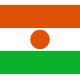 Σημαία Νίγηρας
