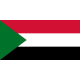 Σημαία Σουδάν