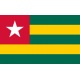 Σημαία Τόγκο