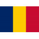 Σημαία Τσαντ