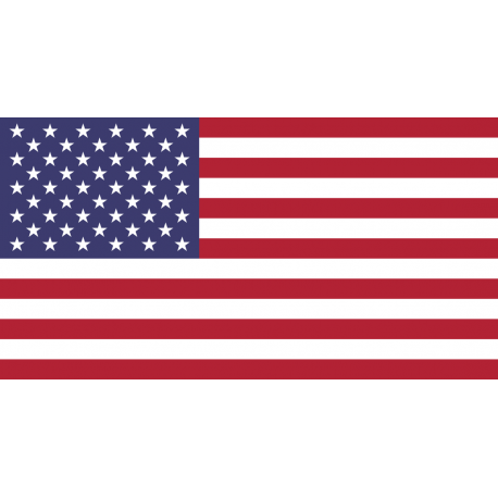 η σημαια τησ αμερικησ