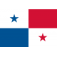 Σημαία Παναμά