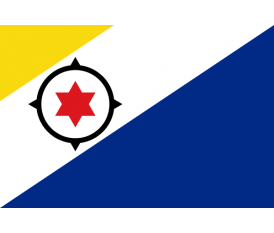 Σημαία Μποναίρ