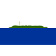 Flag of Navas Island