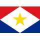 Flag of Sampa