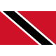 Σημαία Τρινιντάντ και Τομπάγκο