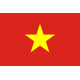Σημαία Βιετνάμ