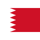 Σημαία Μπαχρέιν