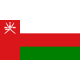 Σημαία Ομάν