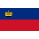 Σημαία Λίχτενσταϊν