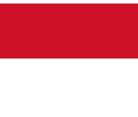 Σημαία Μονακό
