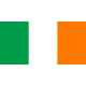 Σημαία Ιρλανδία
