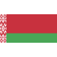 Σημαία Λευκορωσία