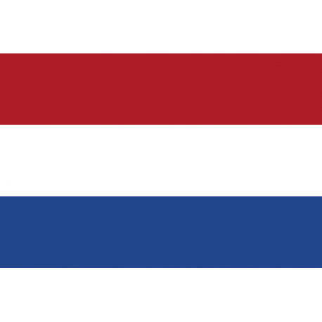 Σημαία Ολλανδίας