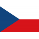 Σημαία Τσεχίας