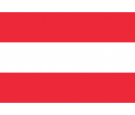 Σημαία Αυστρίας