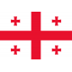 Σημαία Γεωργίας
