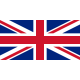 Σημαία Βρετανίας