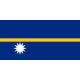 Σημαία Ναουρού