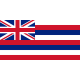 Σημαία Χαβάης