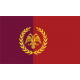 Σημαία των Ελλήνων (Ρωμιών) της Αντιόχειας
