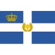  NATIONAL YOUTH ORGANIZATION FLAG N2