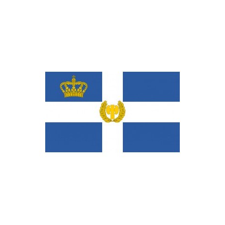  NATIONAL YOUTH ORGANIZATION FLAG N2