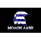 MOLON LABE GREEK FLAG N3