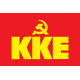 KKE FLAG