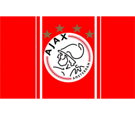 Σημαία AJAX