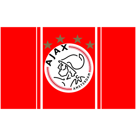  AJAX Flag