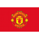 Manchester Flag N1