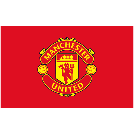Σημαία Manchester N1