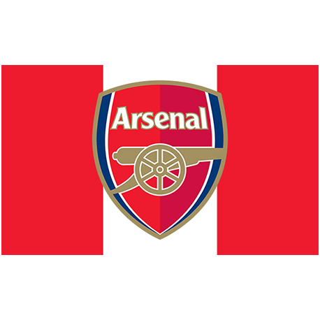 Σημαία Arsenal