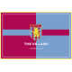 Σημαία Aston Villa