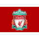 Σημαία Liverpool FC