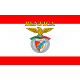  Benfica Flag