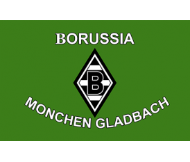 Σημαία Gladbach