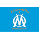 Σημαία Marseille