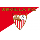  Sevilla Flag