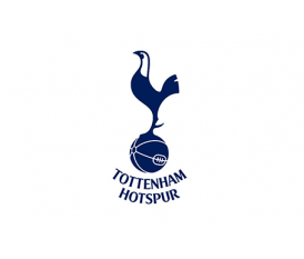 Tottenham Flag