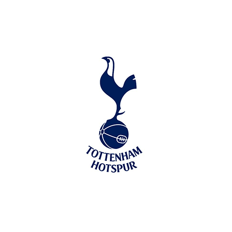 Σημαία Tottenham