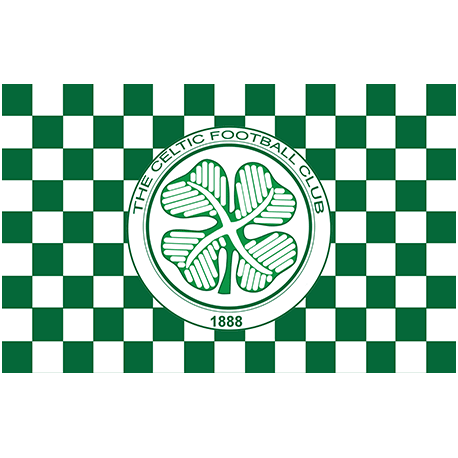 Σημαία Celtic