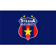 Σημαία Steaua