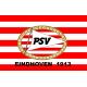 Eindhoven  Flag