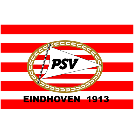 Eindhoven  Flag