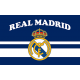 Σημαία Real Madrid